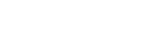 Doll  Main Menu