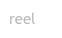 reel