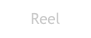 Reel